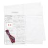 Olympus Thread Sashiko Day Kit, Boys' SK-324