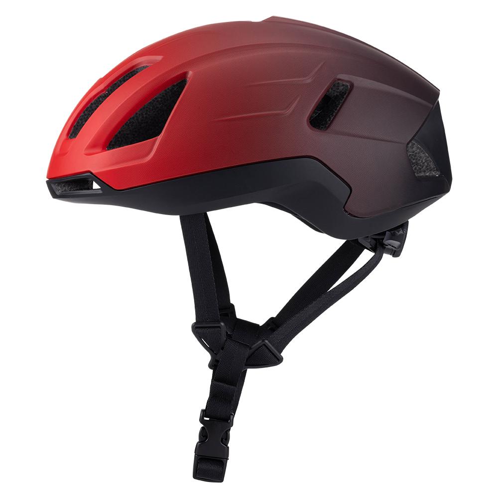 New Design Sports Cycling Helmet Safety Adult Men Road MTB Bicycle Helmet Adjustable Outdoors Cycling Bike Helmet L