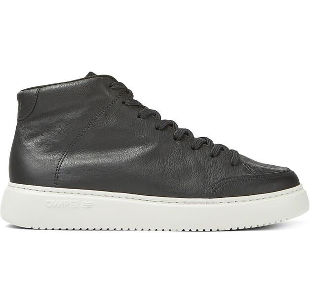 Кроссовки Camper K21 Runner EU 36