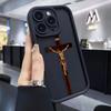 Huse pentru telefoane – Huse tip bumper pentru telefon