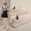 Chaussures pour femme – Baskets