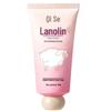Qiser Lanolin Hand Cream: Hydrating, Nourishing, Prevents Dryness & Cracking, Softens & Beautifies Skin.