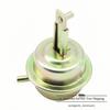 Fit For 1977-1985 Benz 240D 300D 300SD 300CD NEW Vacuum Shut Off Valve 000702053