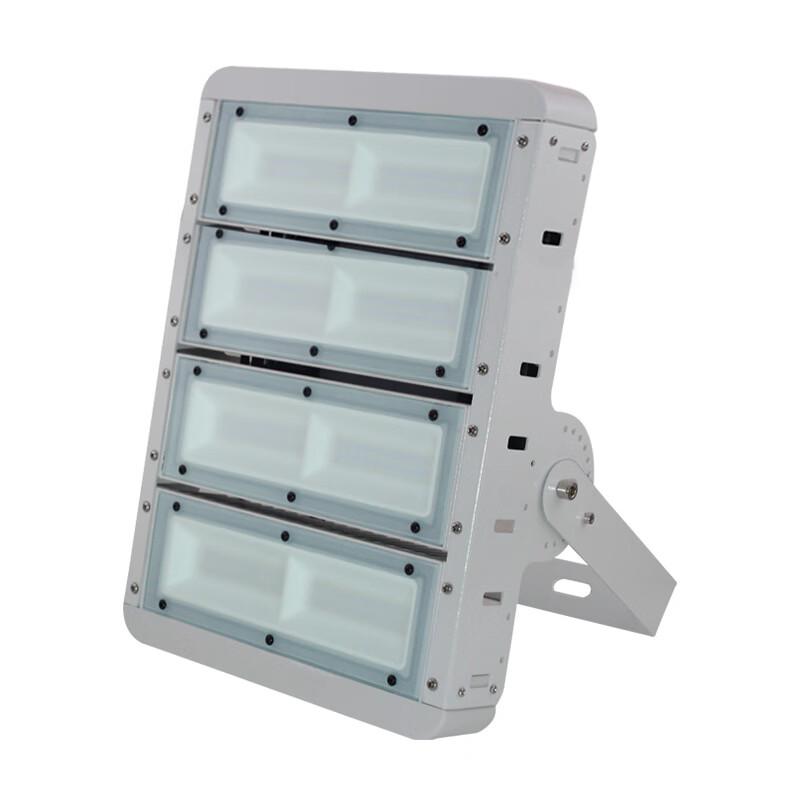 NuFeng Outdoor Waterproof LED Floodlight