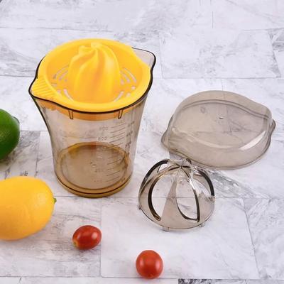 Meyve ve Sebze Araçları – Limon Sıkacakları ve Sıkacaklar