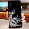 Telefon kapları – Smartphone Bumper Kılıflar