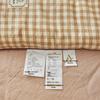 Class A Xinjiang Cotton Duvet