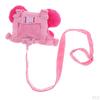 2-in-1 Harness | Backpack & Reins In 1 Child
