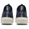 Nike E-Series AD Midnight Navy Obsidian Racer Blue Black Men Sneakers FZ2162-400