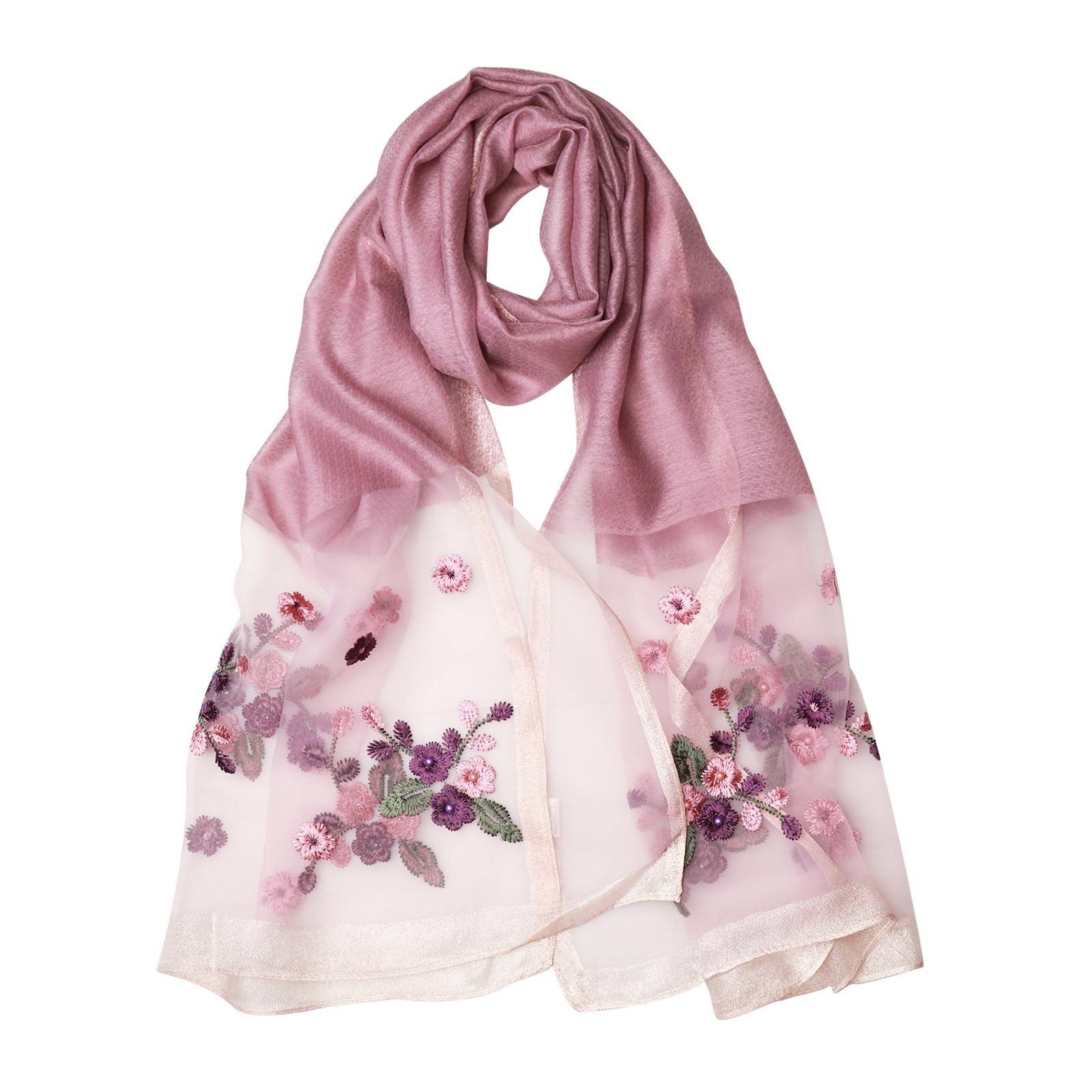 

Палантин Весенний палантин Летний день Подарок на день Популярный подарок на день Подарок на день рождения Подарок на день Популярный подарок на день для 70-х Популярный подарок на день рождения для женщин Популярный фиолетовый