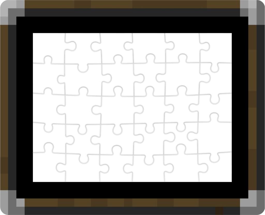 PS4 Version Ib Deluxe Edition Bonus Art Book and Milk Puzzle Included - - [Manufacturer's Included]