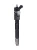 Replacement Accessories For FIAT For DUCATO Box For DUCATO Bus 5801594342 504389548 Diesel /Engine /Fuel /Injector