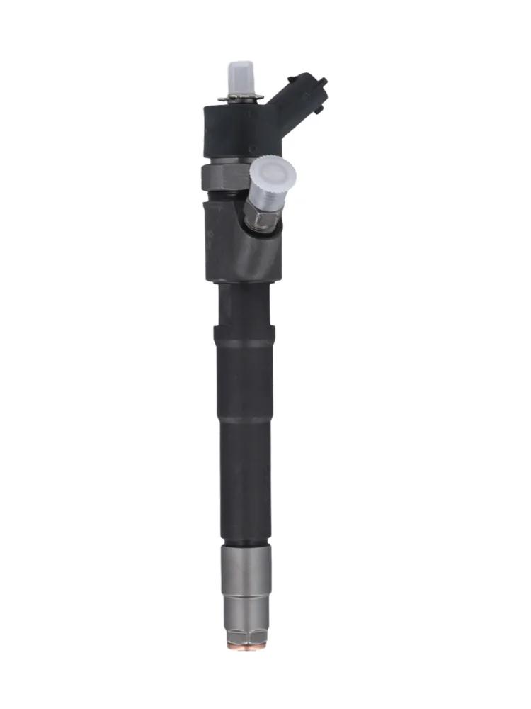 Replacement Accessories For FIAT For DUCATO Box For DUCATO Bus 5801594342 504389548 Diesel /Engine /Fuel /Injector