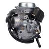 2BK-E4901-10 Motorvergaser für Yamaha CYGNUS Z XA125 XA 125