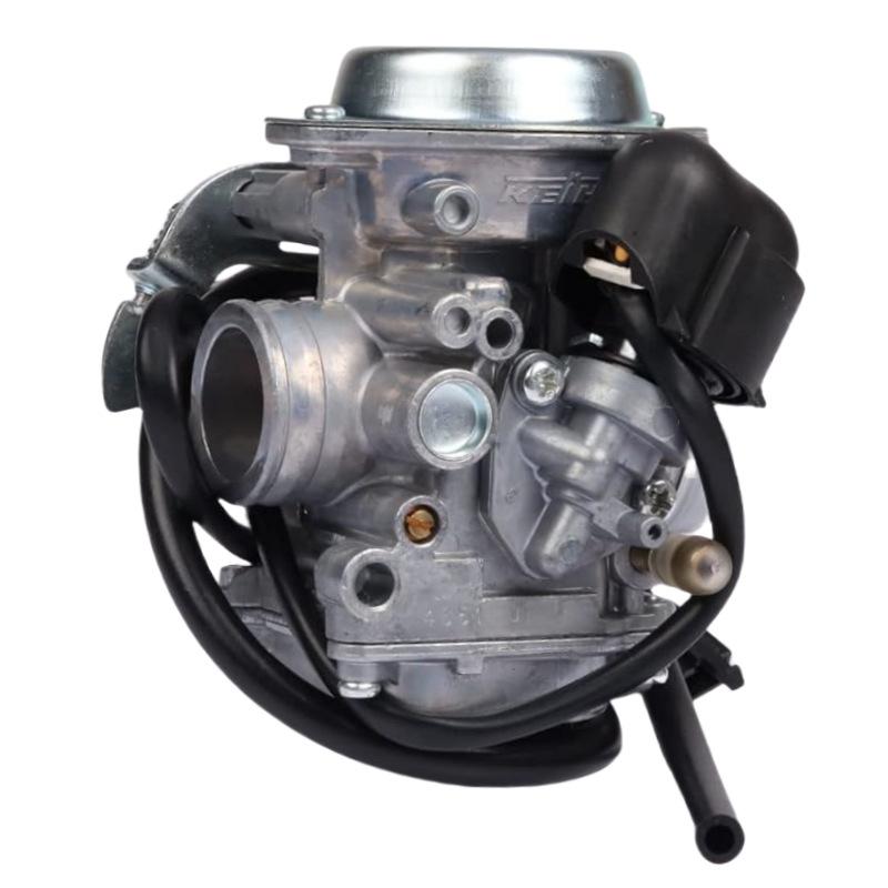2BK-E4901-10 Engine Carburetor for Yamaha CYGNUS Z XA125 XA 125