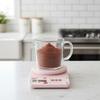 High Precision Food Weighing Scale Battery-powered Baking Scale Cooking Scale  Recipe