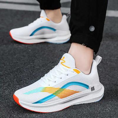 Scarpe da uomo – Sneakers