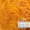 Jinghong High Elastic Rubber Bands
