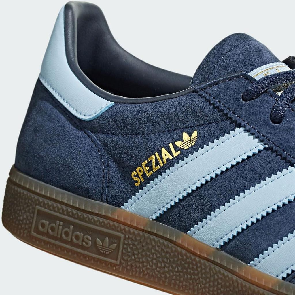 Adidas Originals Handball Spezial BD7633