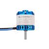 SUNNYSKY X2212 3rd Gen Brushless Motor (CN Version)