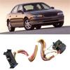 26068757 Compatible Ignition Switch for 97-04 Buick Century Regal
