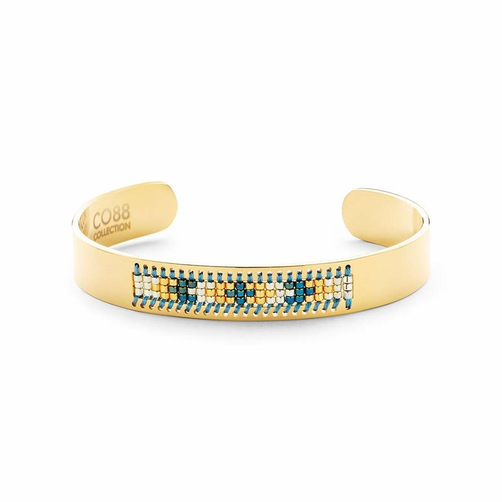 Ladies' Bracelet CO88 Collection 8CB-90126 Golden