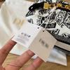 Paris Map Embroidery Canvas Bag: Makeup, Storage, Toiletry, Clutch, Lunch Box