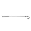 Golf Swing Practice Stick Swing Assist Trainer Practice Golf Stick Rod Training Tool
