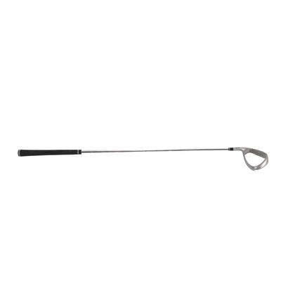 Golf Swing Practice Stick Swing Assist Trainer Practice Golf Stick Rod Training Tool