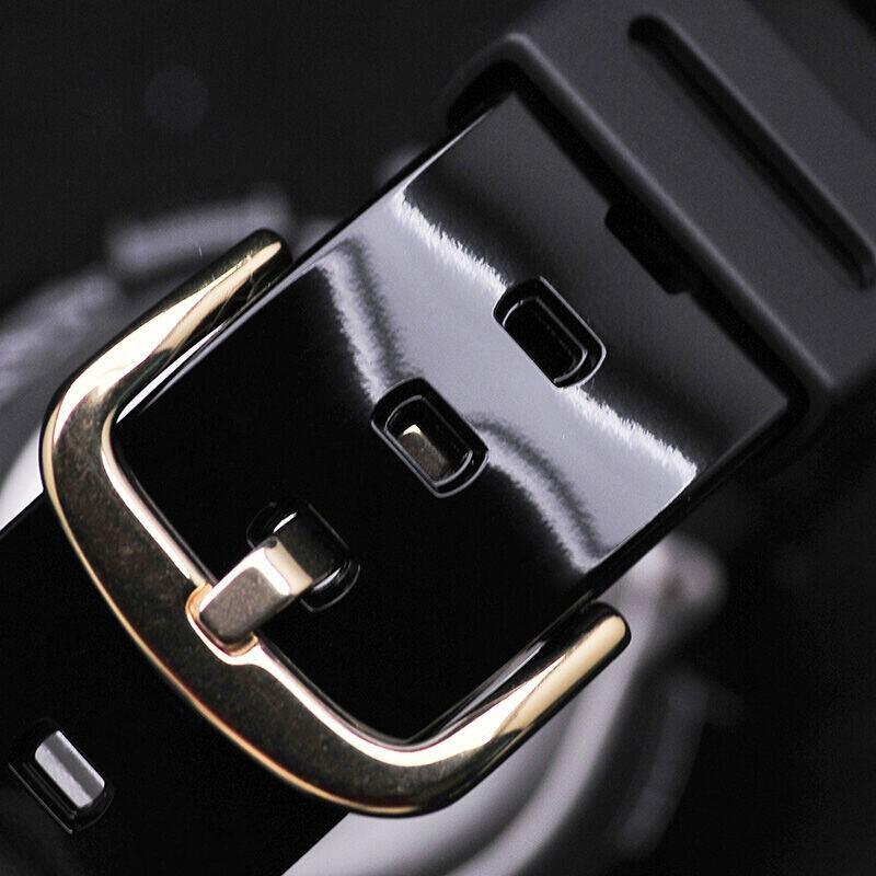 Casio Watch Series-circular Black Warrior, Street Retro, Dual Display, Quartz Movement, Japanese and Korean Watch, Same Style for AEQ-110W-1BBA-110-1A