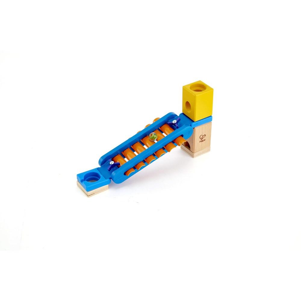 Hape Klingender Playground