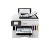 Canon GX7080 MegaTank 4-in-1 Wireless Ink Tank Printer