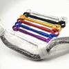 Adjustable Modified Balance Crossbar Motorcycle Handlebar Handlebar Crossbar Strengthen Handlebar