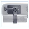 Car Holder DVR Camera Stand for DDPAI Mini Pro / MINI2X for KAWA D6 / D5 FOR AZDOME M300S / M330 / M300 for LINGDU D500