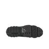 Nike Scarpe da Ginnastica da Uomo Air Zoom Spiridon Cage 2 Nere Antracite Grigio Fumo HM8497-010