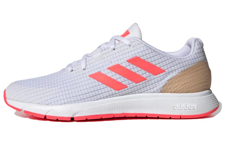 Adidas Neo Sooraj Синий/Белый/Розовый Женский FW9549 36