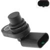 5/1PCS 2709050400 Crankshaft Position Sensor For Mercedes-Benz Gla Glc Slc Slk X253 R172 W463 X222 A207 C205 C190 S205 2003-
