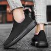 Fashion Hypersoft Slip-ons Sports Women Sneakers Deals Woven Blue Boots Woman Shoes Luxury Casuals Shooes Supplies