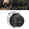 For Toyota Corolla 2009 2010-2013 Matrix 2009-2010 Blower A/C Fan Control Switch