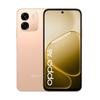 Oppo A6 Smartphone 6.75 Inch 6GB RAM 256GB Gold