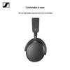 Sennheiser MOMENTUM 4 Wireless ANC Headphones