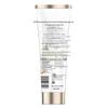 Pantene Strengthening Root Shampoo 400ml