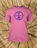 Serenity Firefly T Shirt Science Fiction Tv Show Tee Serenity Movie