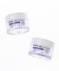 Hyper CGA Cica Cream 50ml