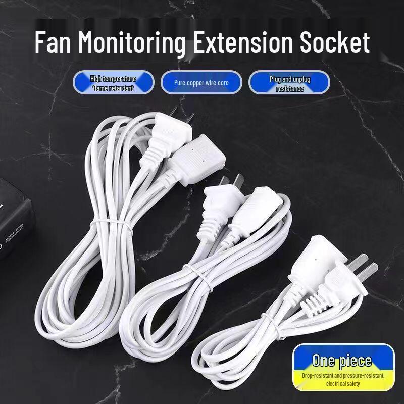 

Мощный бесшумный настенный вытяжной вентилятор с жалюзи для кухни и ванной комнаты Bulk negotiable