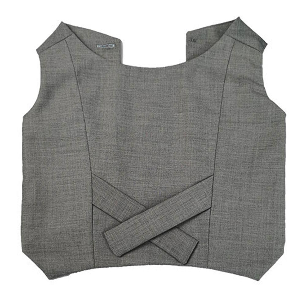 Creative Dog Wedding Suit Soft Puppy Costume Practical Pet Formal Shirt Cosplay