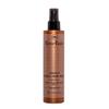 Leave In Spray Argan Post Coloration 200ml RP2276