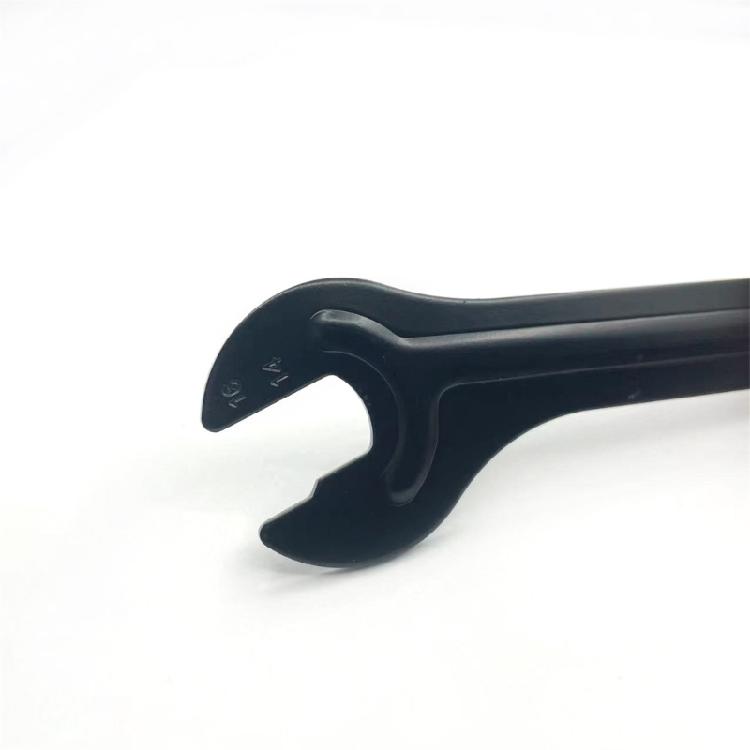 Bicycles Pedal Spanner Repair Tool Hub Cones Spanner Wheel Hub Cones Adjuster Wrench Pedal Hub Wrench Bikes Repair Tool