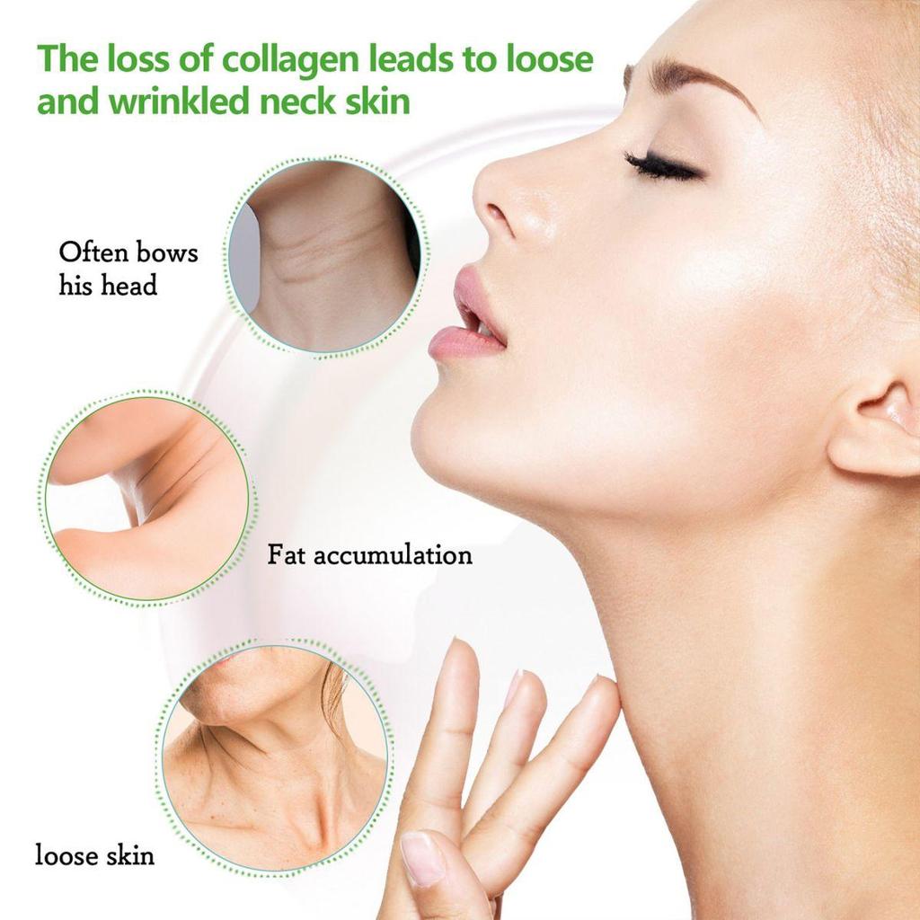 Face Cream Softens And Nourishes Skin, Brightens, Moisturizes And Refines Pores