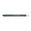 Artdeco - Waterproof Soft Eye Liner - 98 - Vanilla White